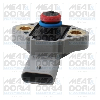 Sensor, intake manifold pressure